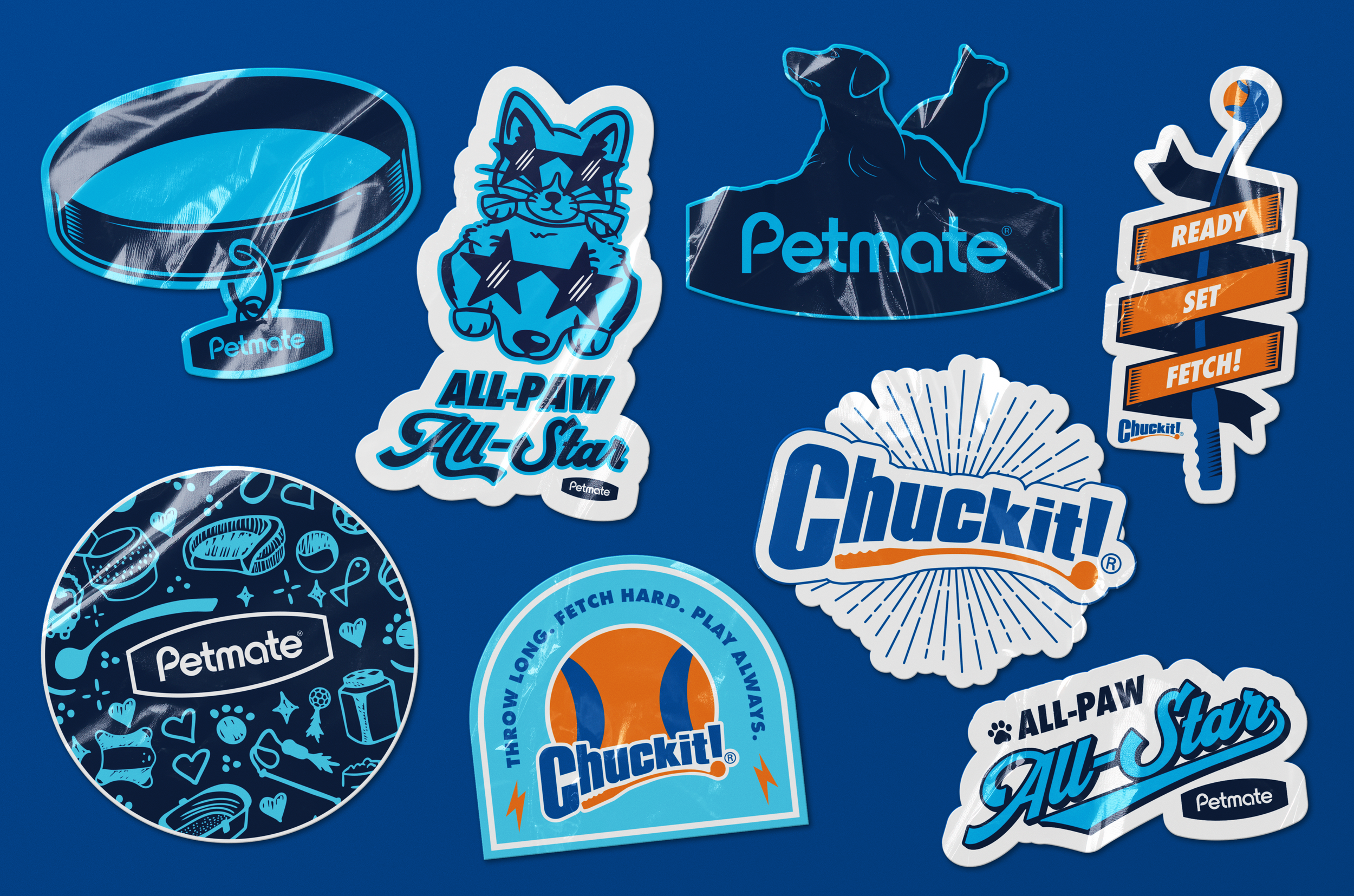 Stickers.png