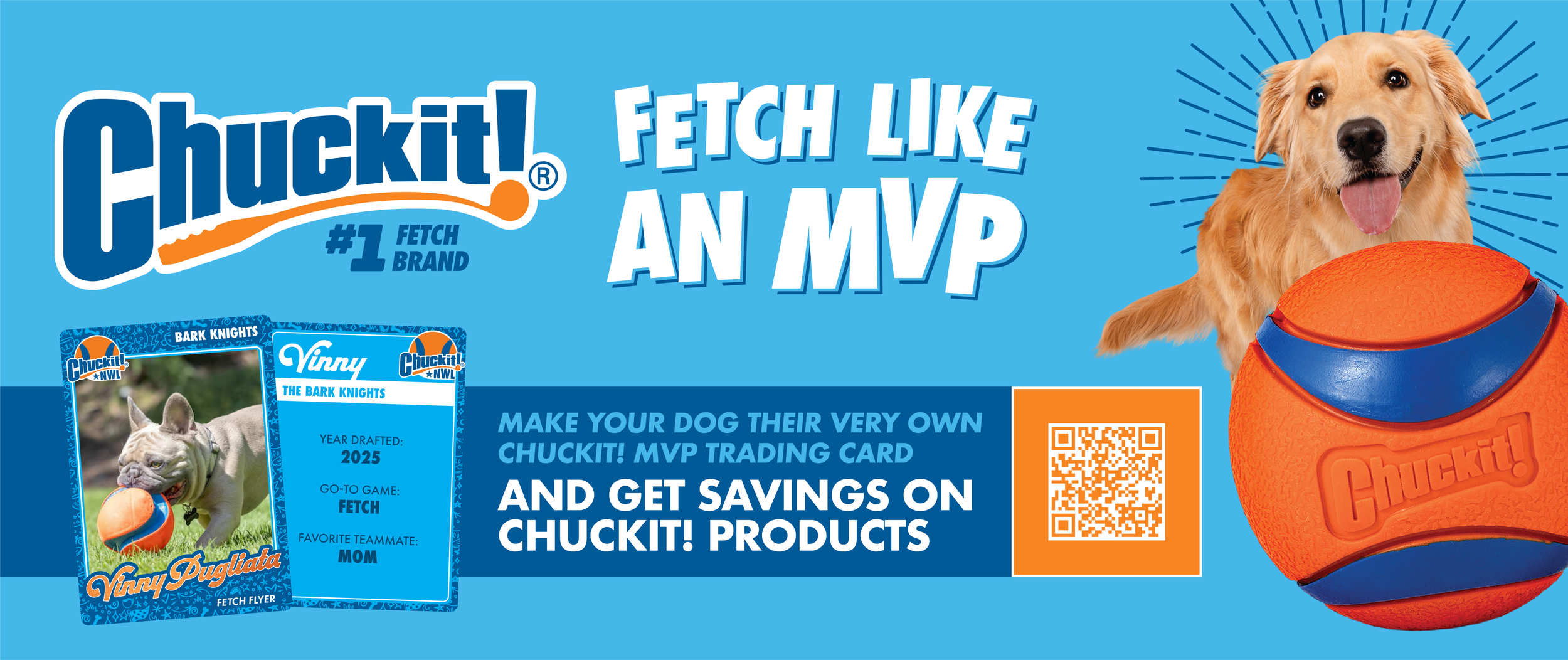 Chuckit NFD 26_End-Cap-Horizontal_36x15.png