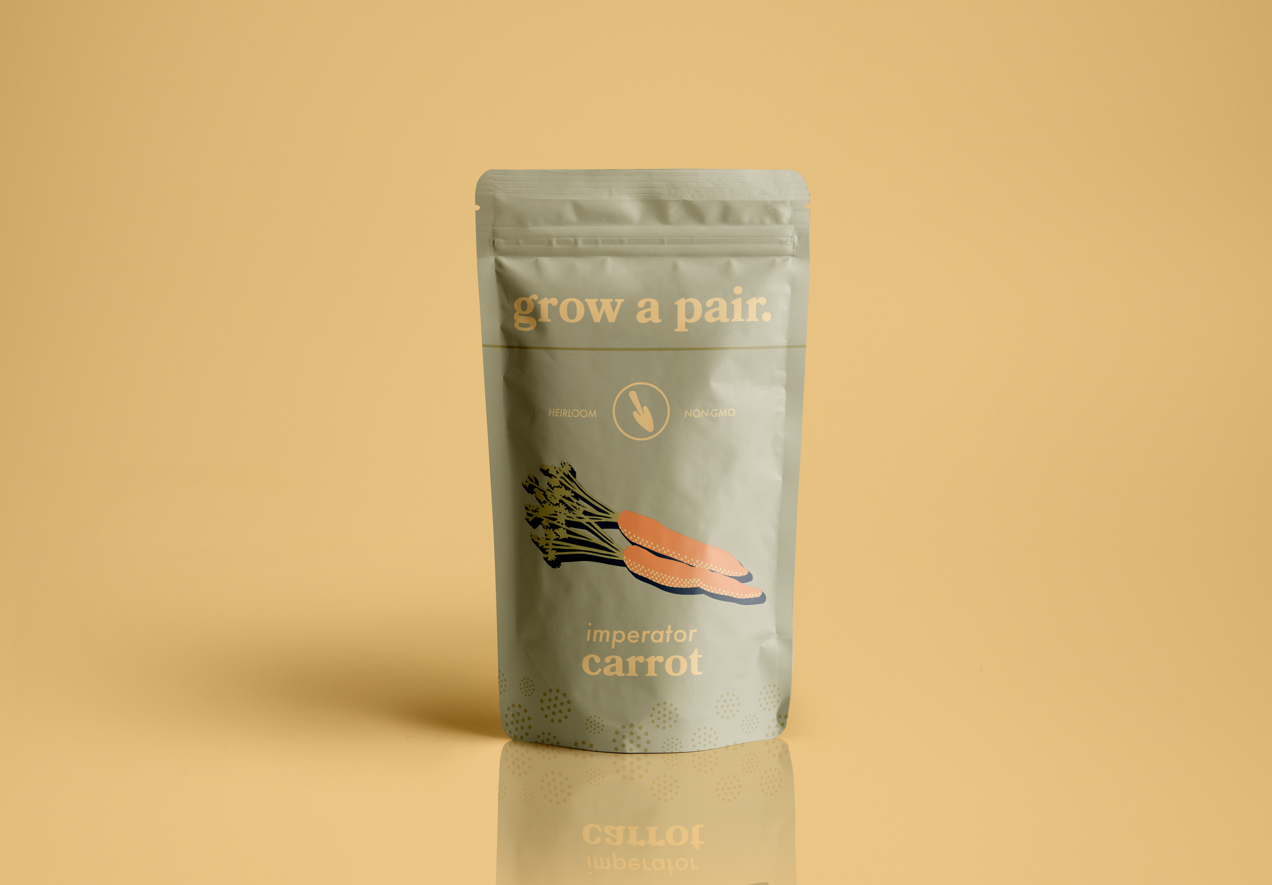 carrot pouch.png