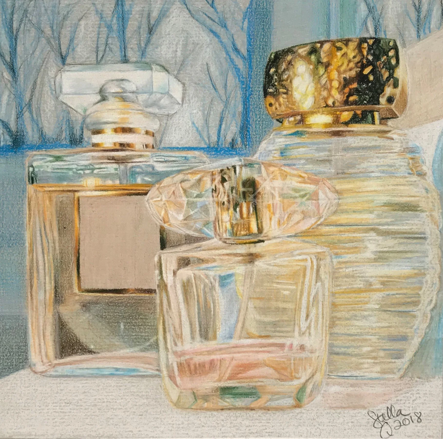 Copy of Perfume Bottles Part 3.JPEG