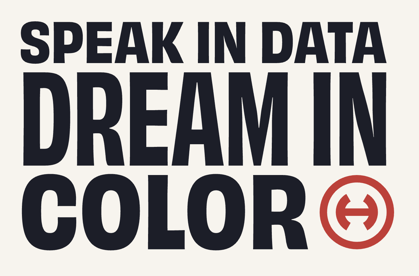 Hiebing: Brand Refresh