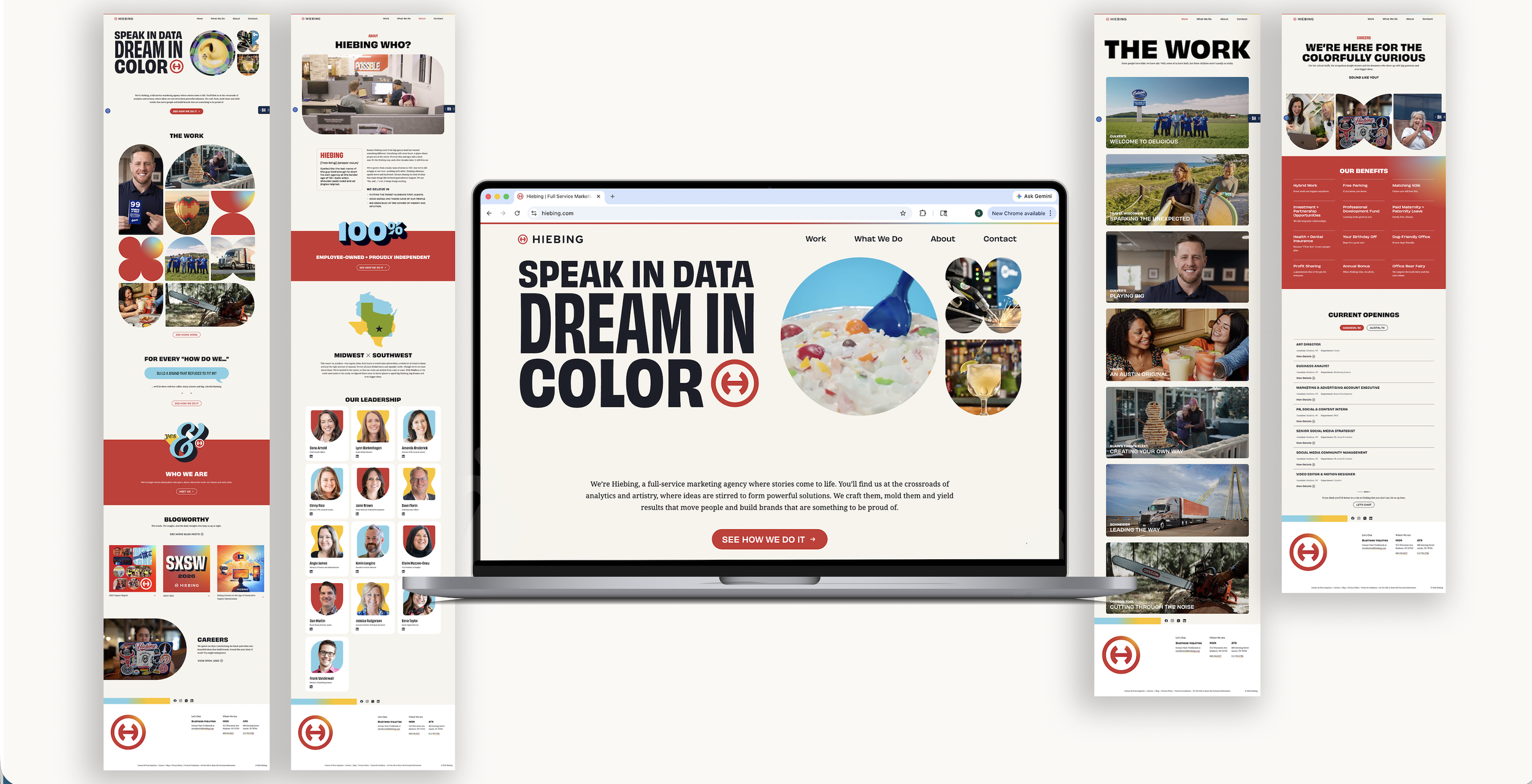 Screenshot 2026-04-06 at 5.12.07 PM.png