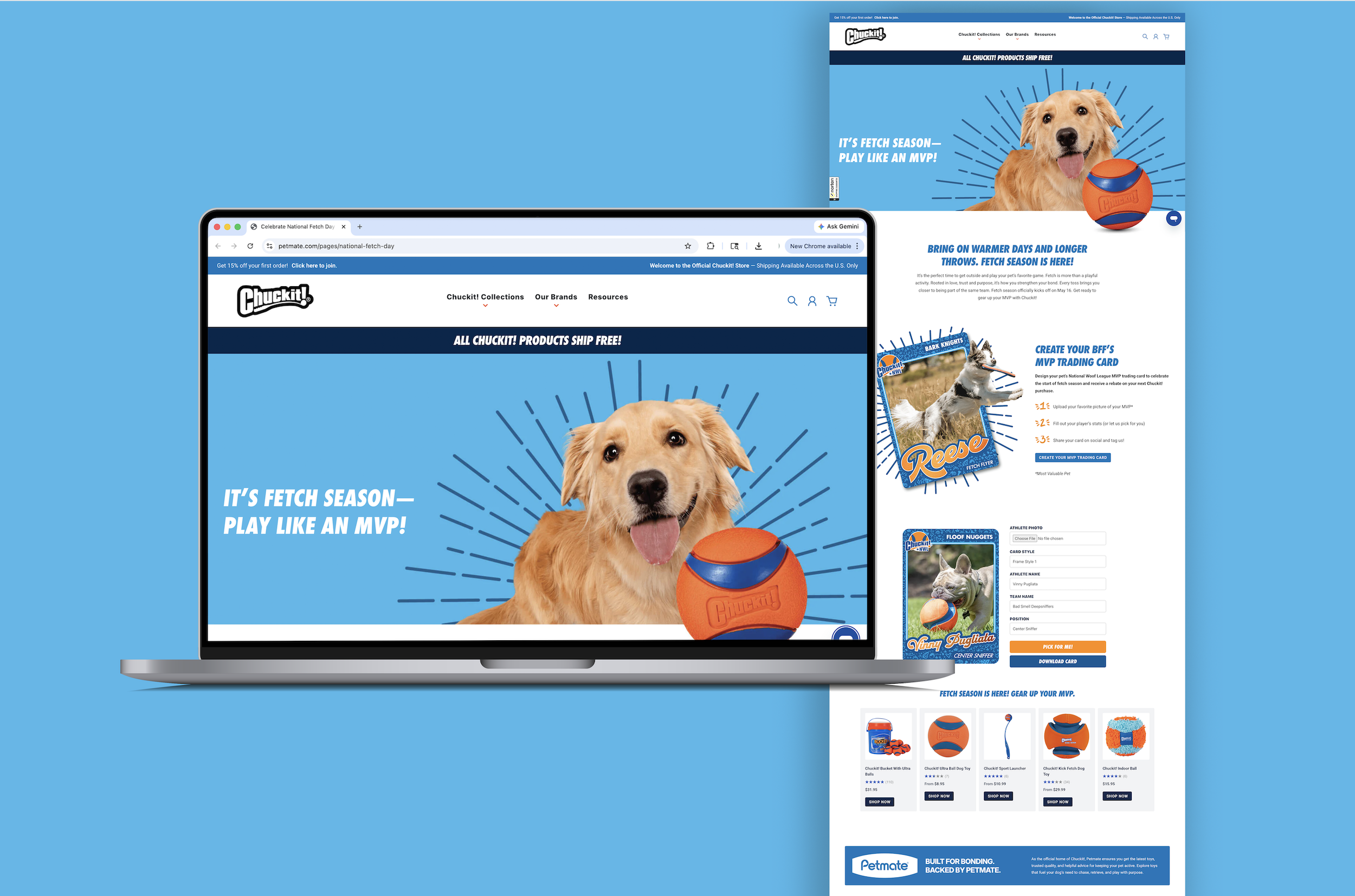 Screenshot 2026-04-06 at 5.44.37 PM.png