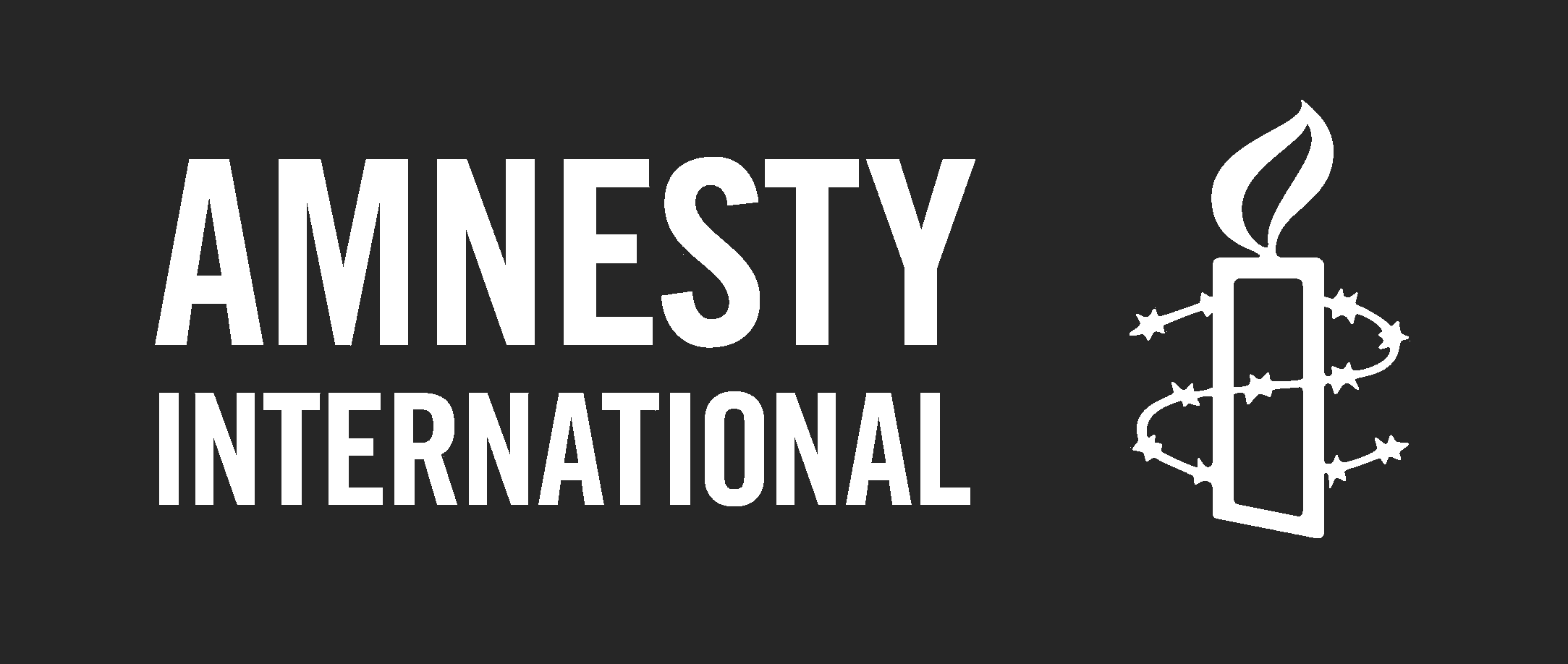 amnesty-international-logo-262626.png