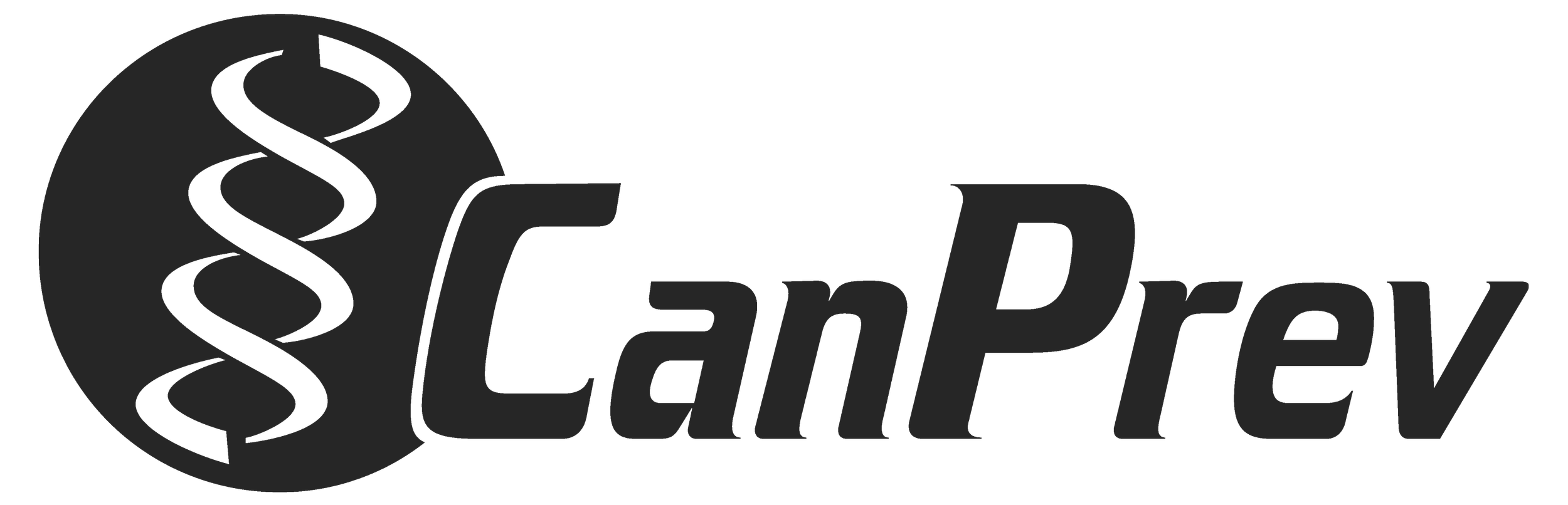 canprev-logo-262626.png