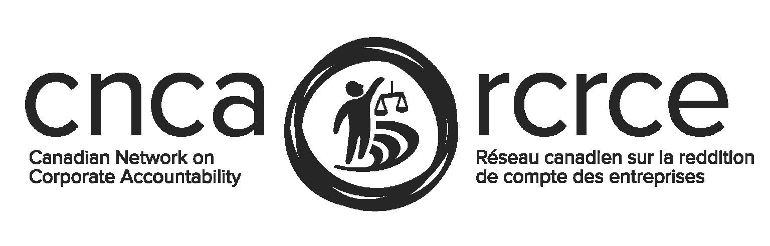 cnca-rcrce-logo-262626.png
