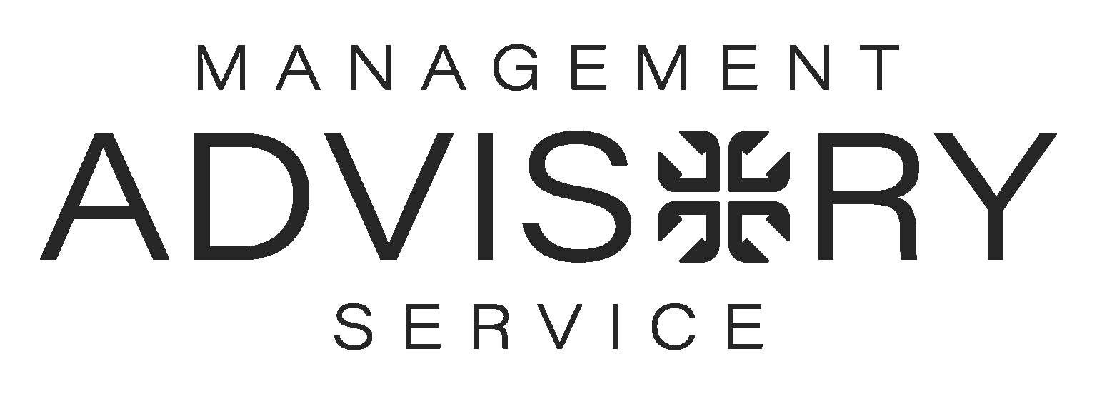 management-advisory-service_logo-262626.png