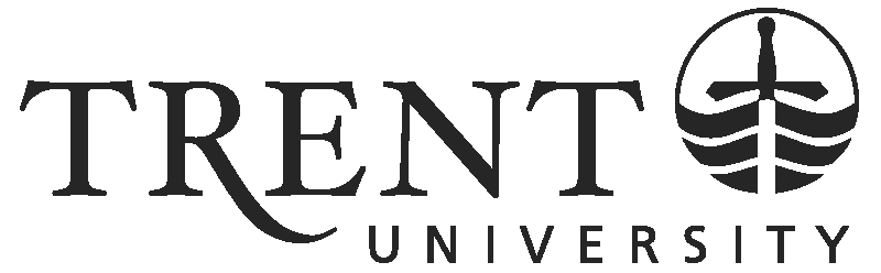 Trent-University-Logo-262626.png