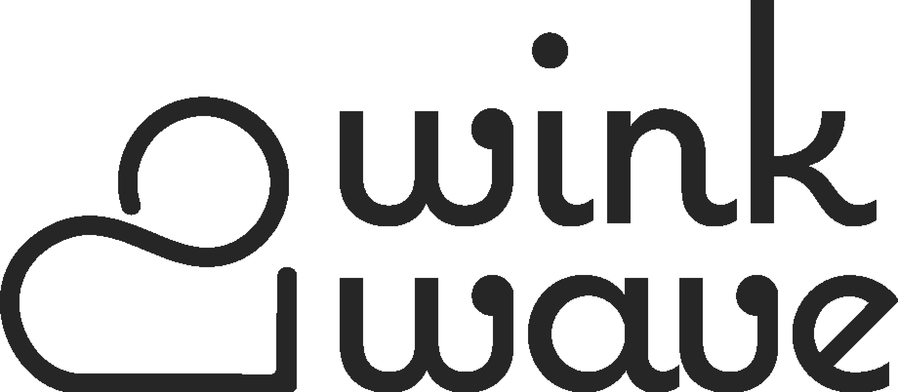 wink-wave-logo-262626.png
