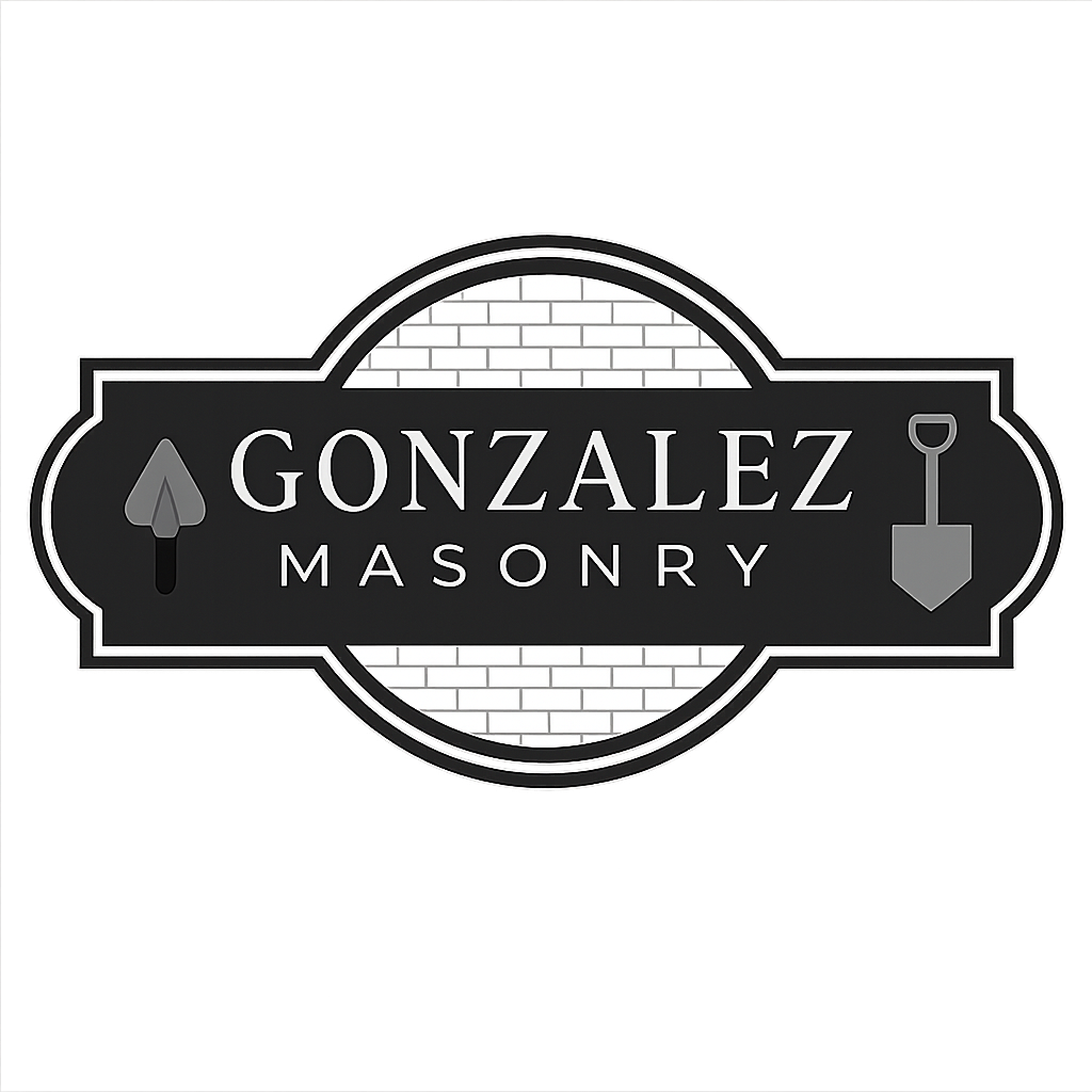 Gonzalez Masonry