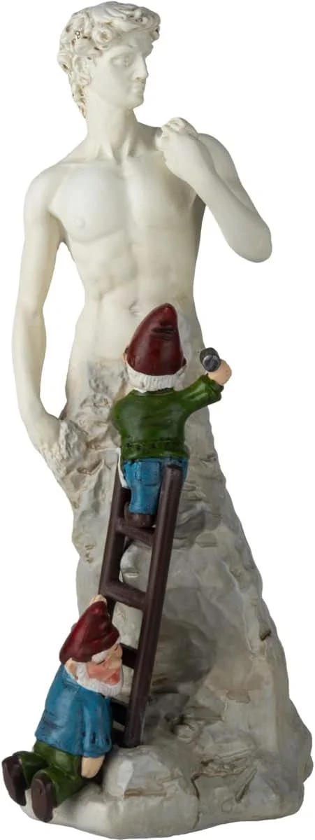 david and gnomes.jpg