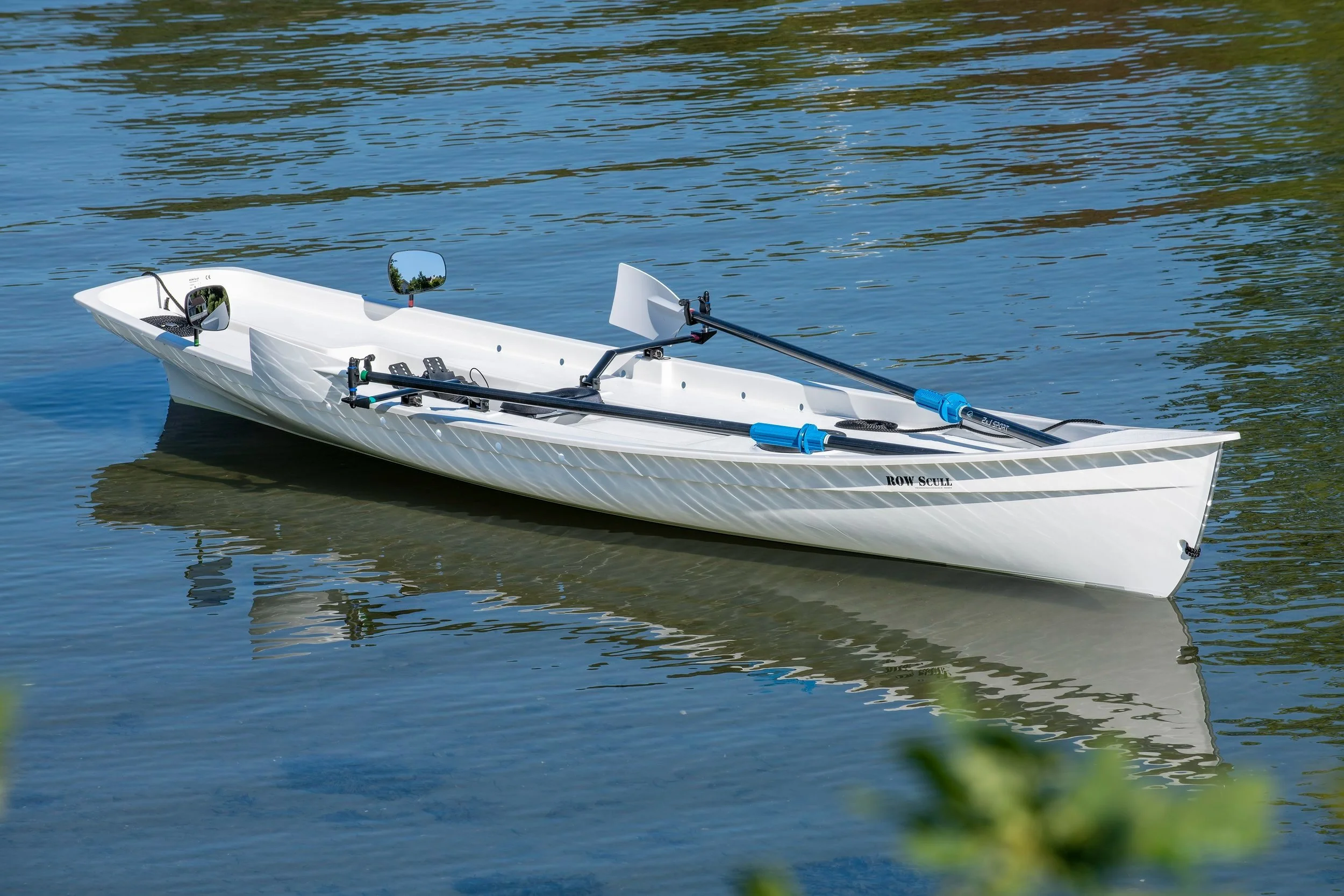scull6.jpg