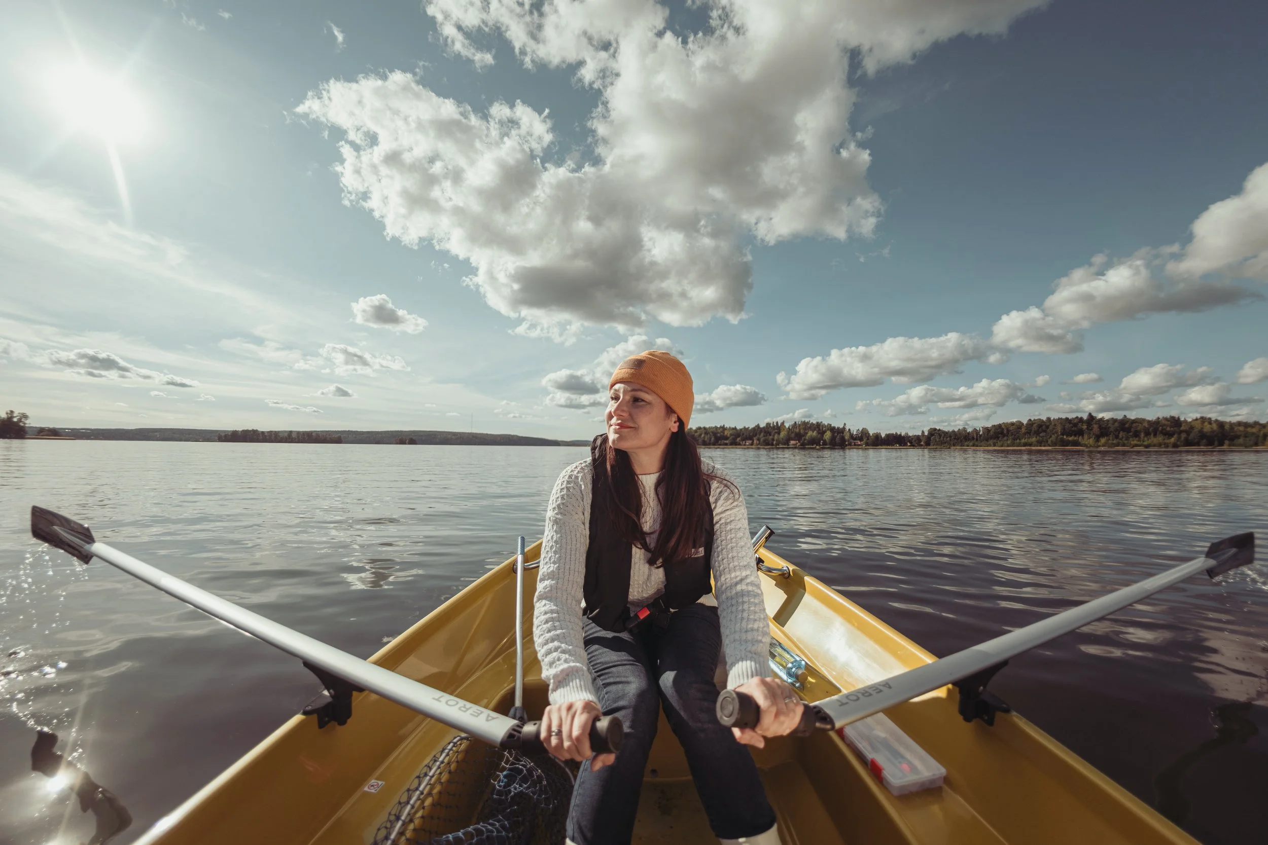 Paijan_230915_Full_NikiSoukkio_3006_EDIT.jpg
