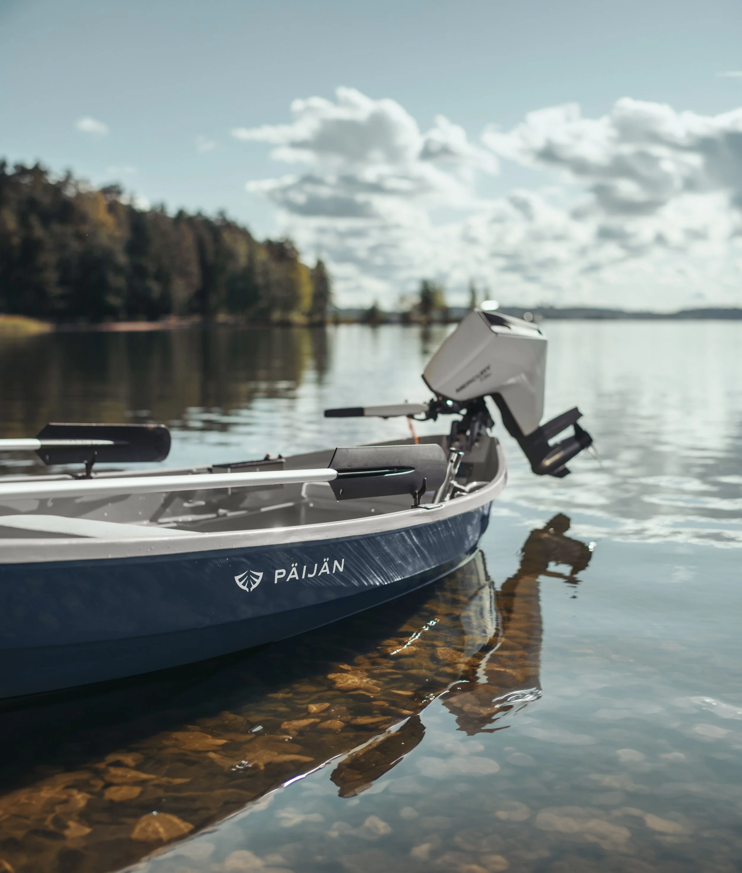 Päijän_image_Syvänne_471L_07 (2).jpg