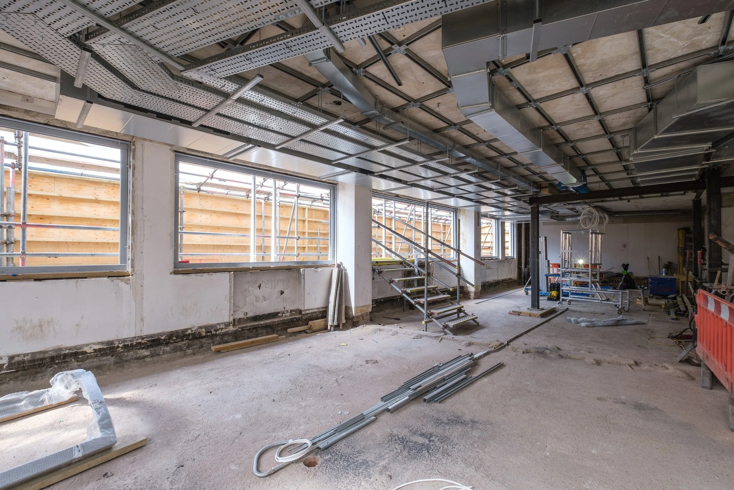 Balenciaga 16-09-21-MP-23.jpeg