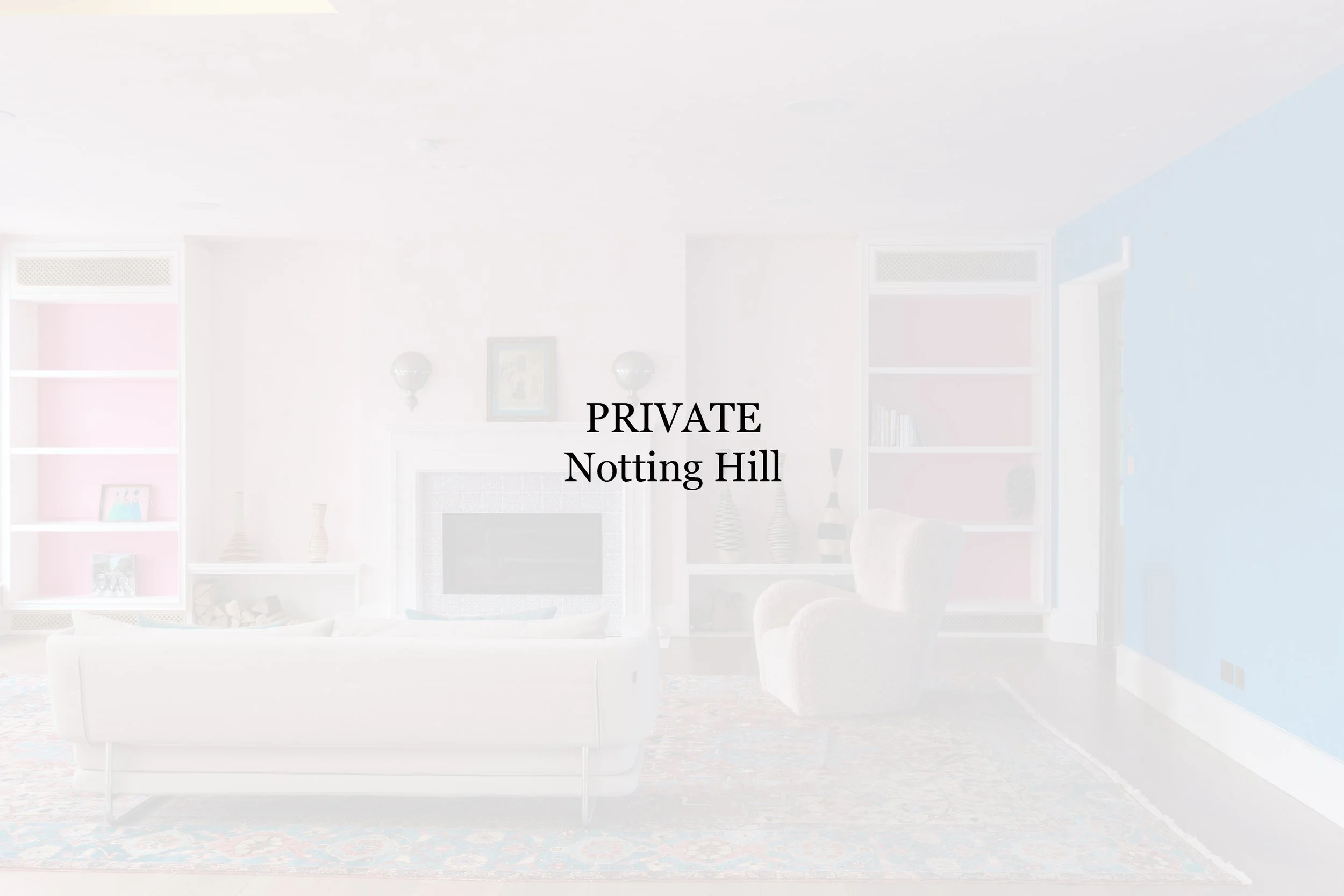 264 Westbourne Grove 19 01 2026-61.jpg