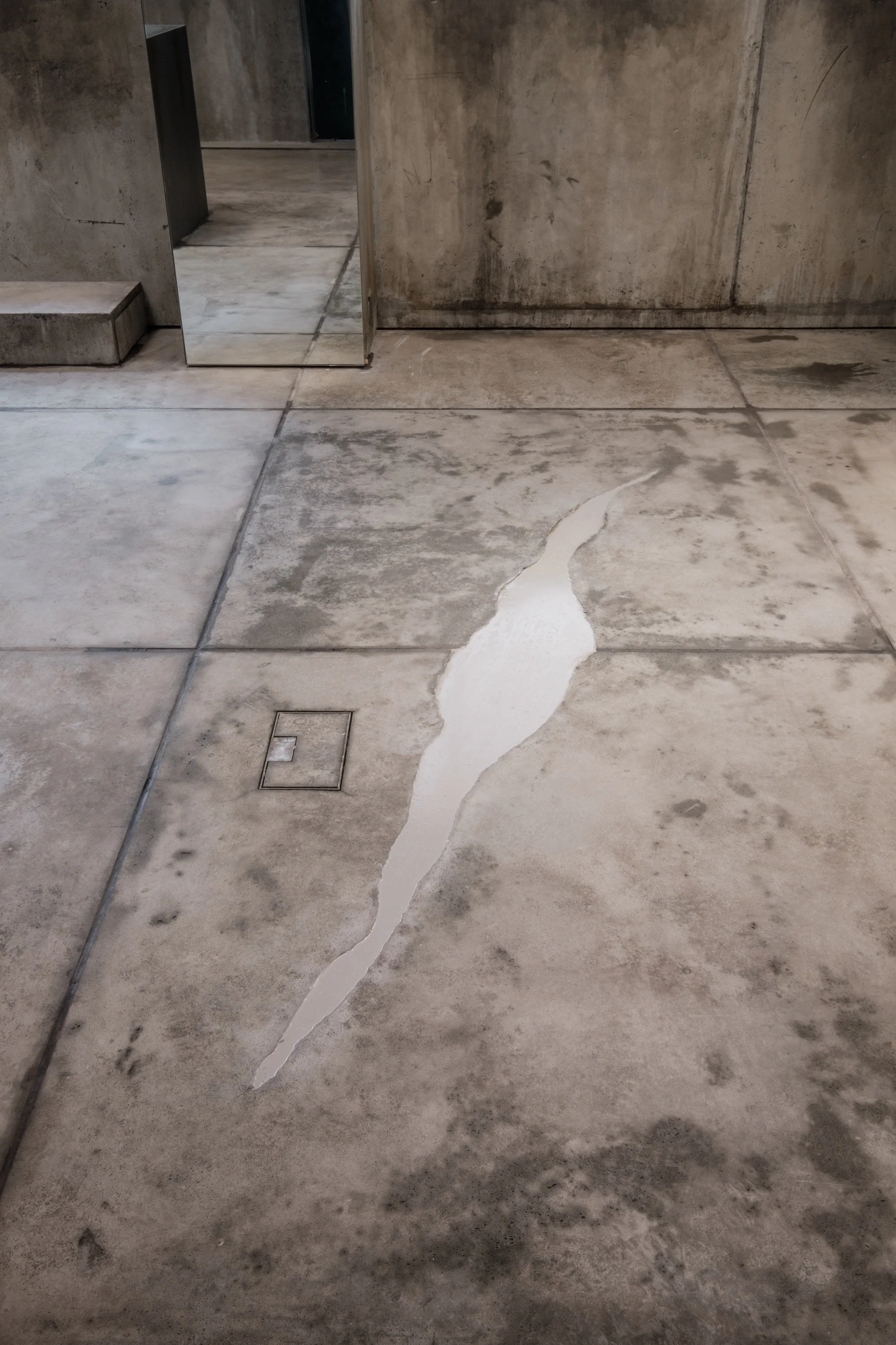 Balenciaga 06-03-22 MP-71.jpeg