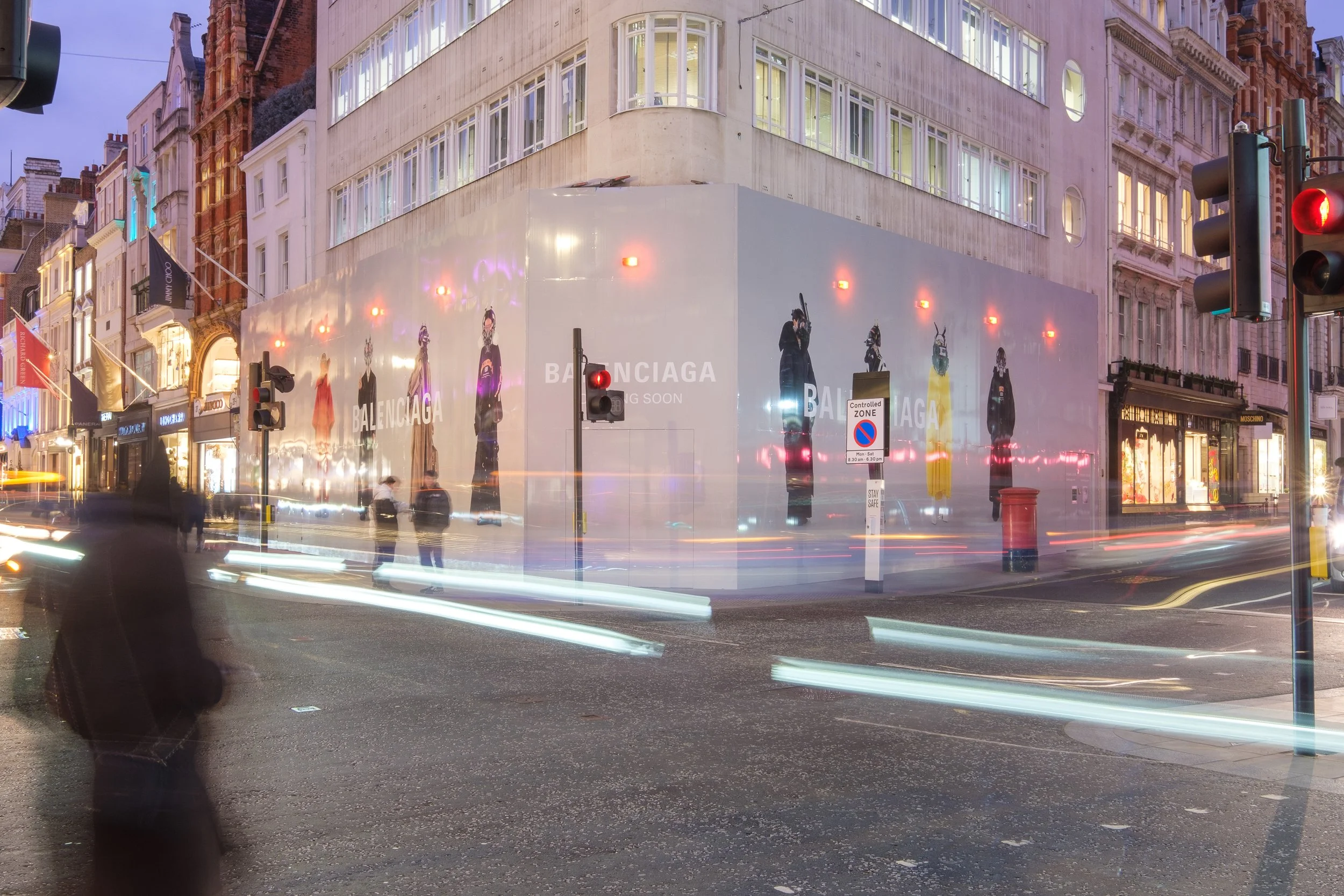 Balenciaga 20-01-22 MP-5.jpg