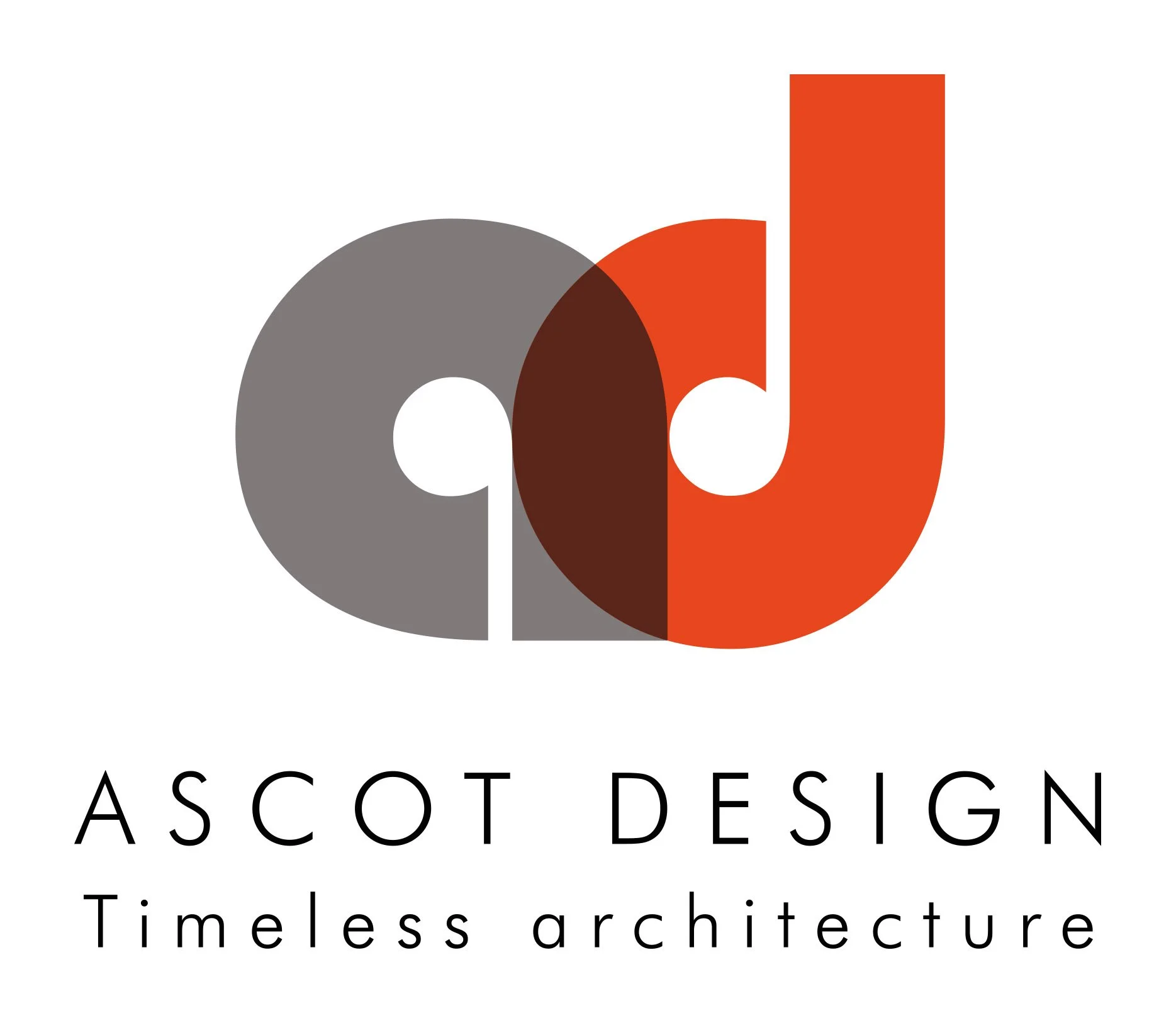 Ascot Design.png