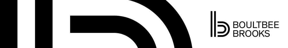 Boultbee Brooks Real Estate.jpeg