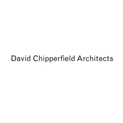 David Chipperfield Architects.jpg