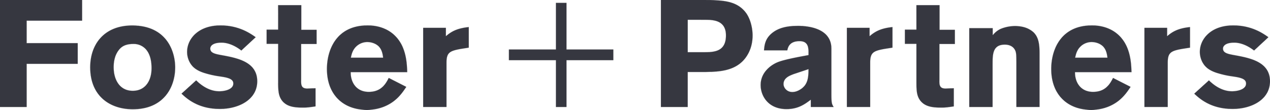 Foster + Partners.png