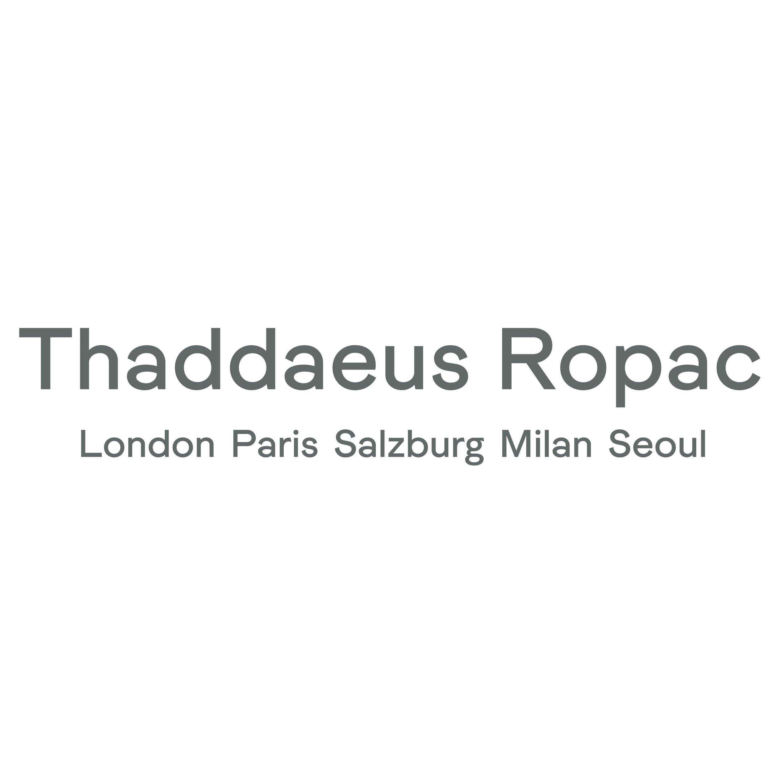 Galerie Thaddaeus Ropac.jpg