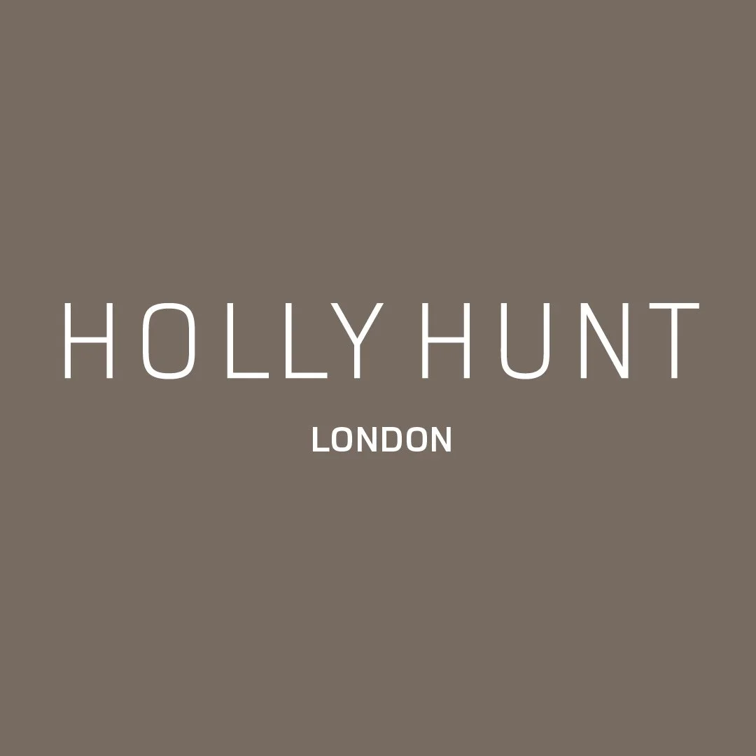 Holly Hunt.jpg