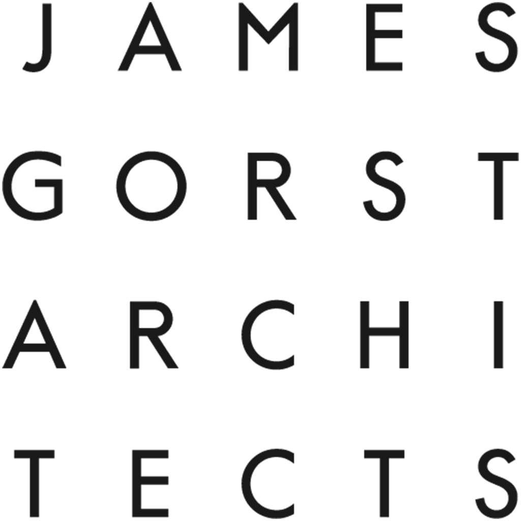 James Gorst Architects.png