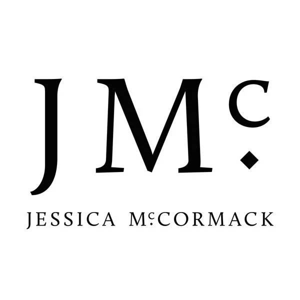 Jessica McCormack.jpg