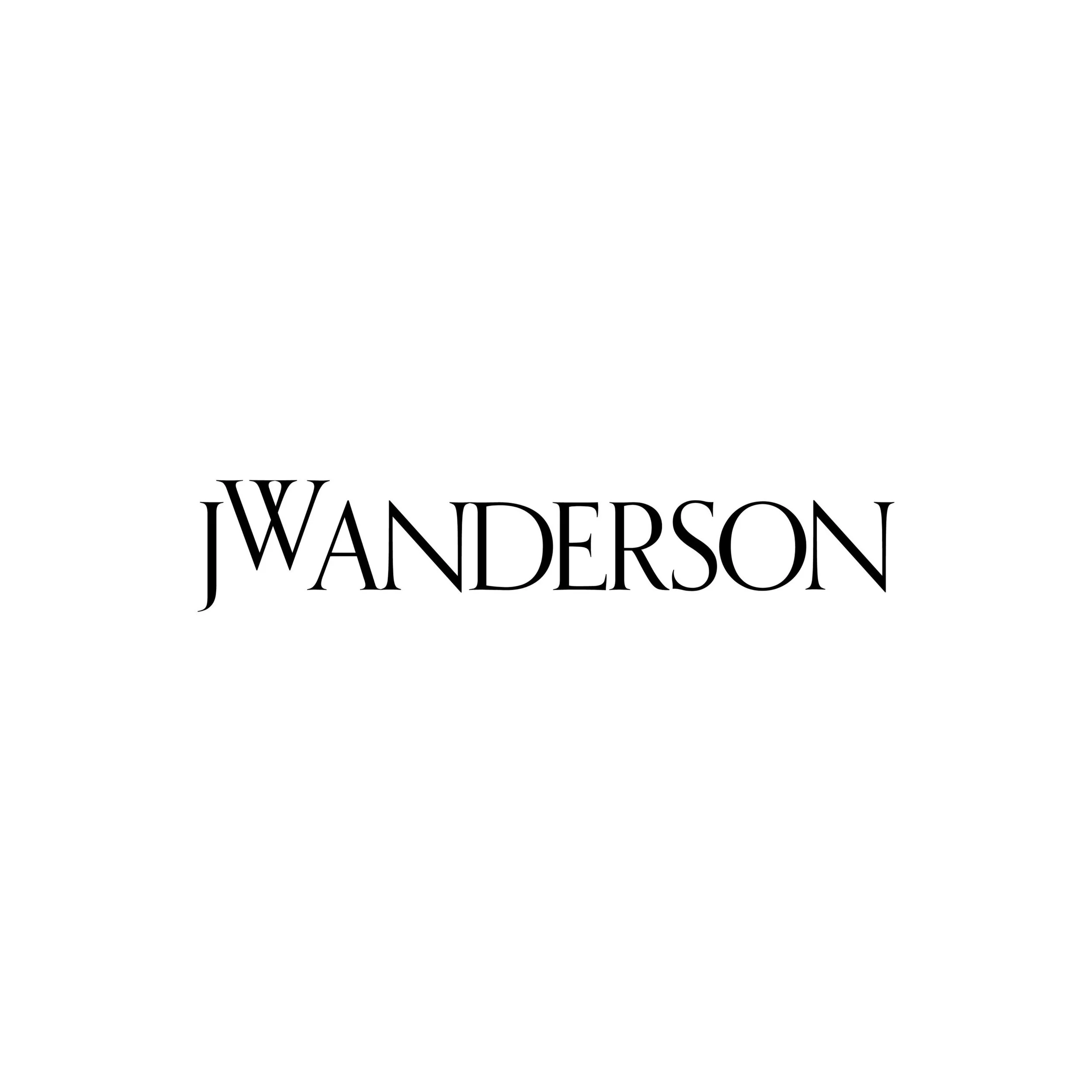 JW Anderson.jpg