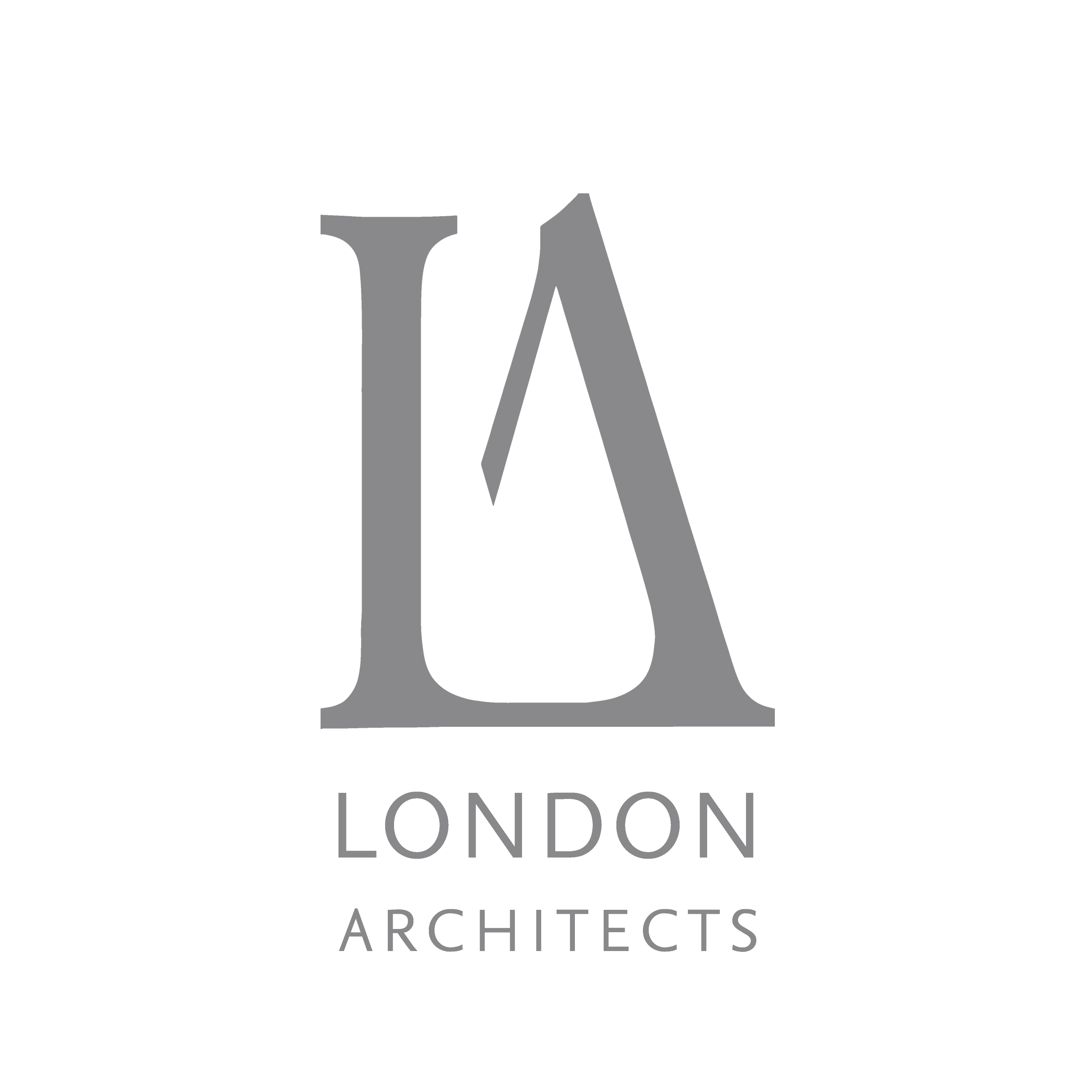LA London Architects.png