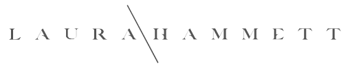 Laura Hammett.png