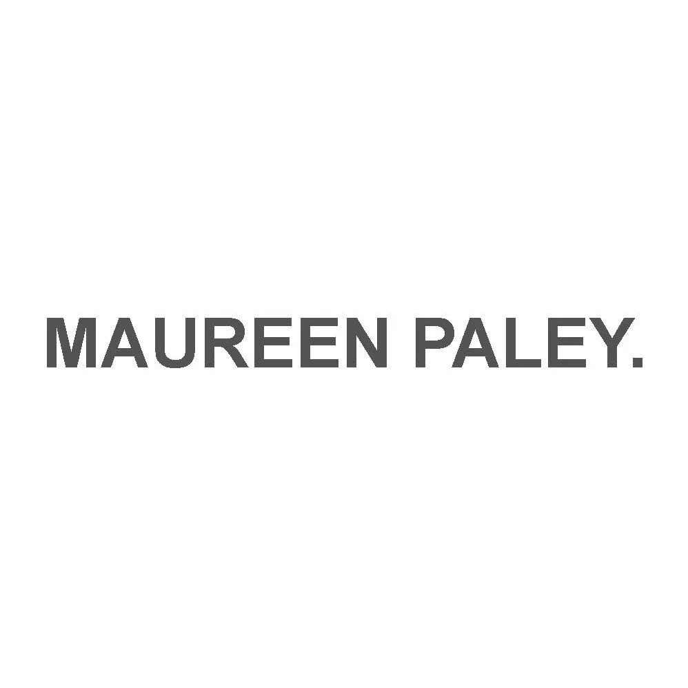 Maureen Paley.jpg