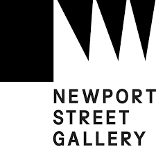 Newport Street Gallery.png