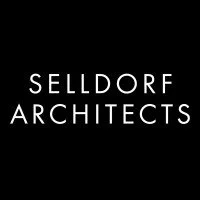 Selldorf Architects.jpeg