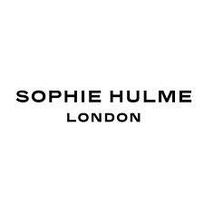 Sophie Hulme.png