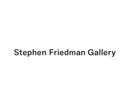Stephen Friedman Gallery.jpg