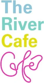 The River Cafe Cafe.jpeg