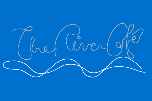 The River Cafe.png