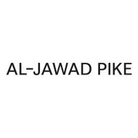 al_jawad_pike_ltd_logo.jpeg
