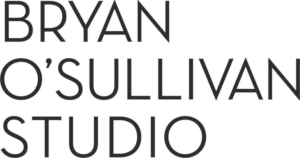 brian o sullivan studios.png