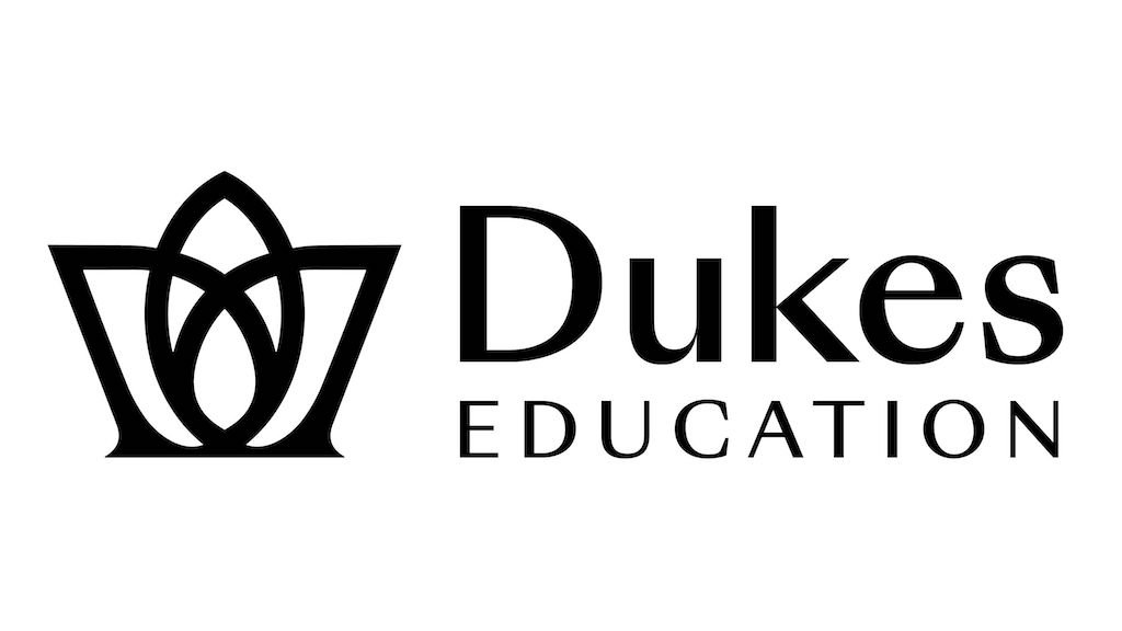 dukes-education.jpeg