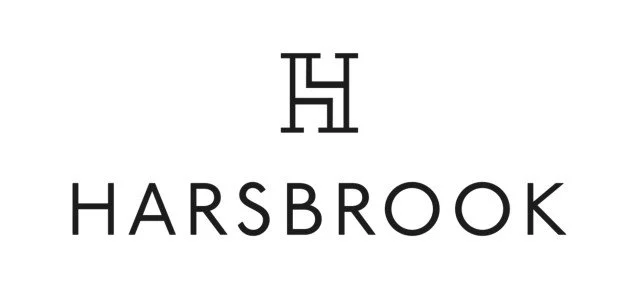 Harsbrook.jpg
