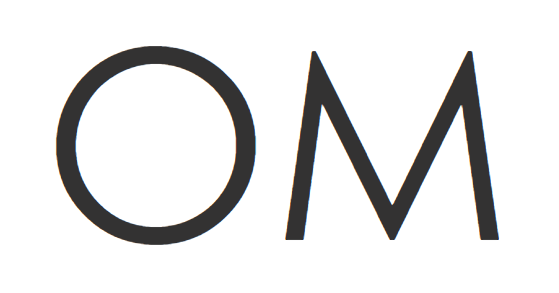 OM architecture and design.PNG