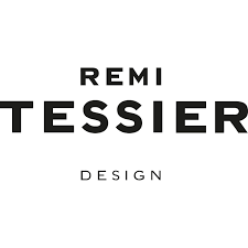Remi Tessier.png