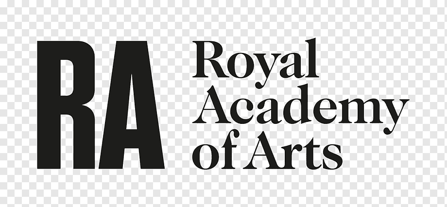 Royal Academy Of Arts.png