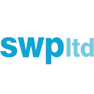 slender winter partnership.png