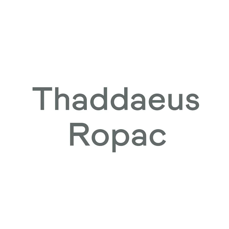 Thaddaeus Ropac.jpg