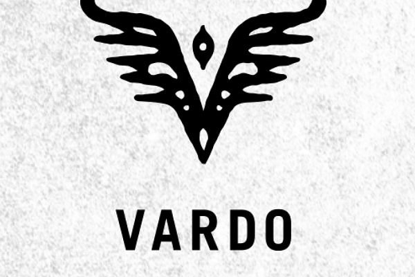 vardo.jpg